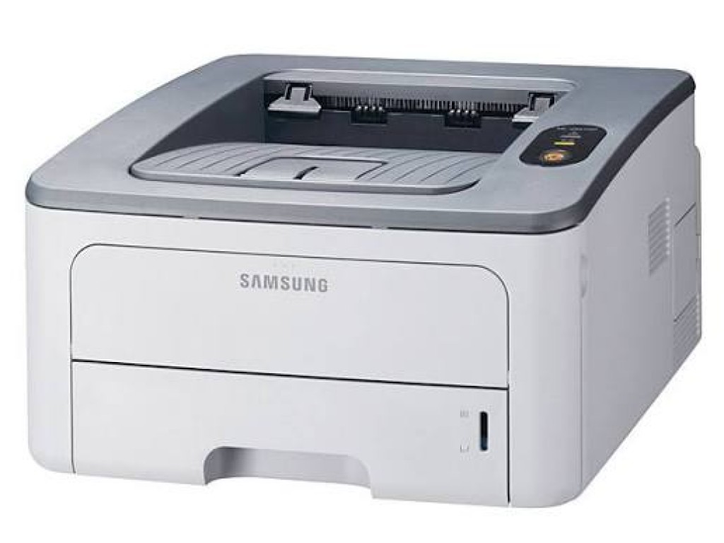 Printer Samsung Ml-2851ND