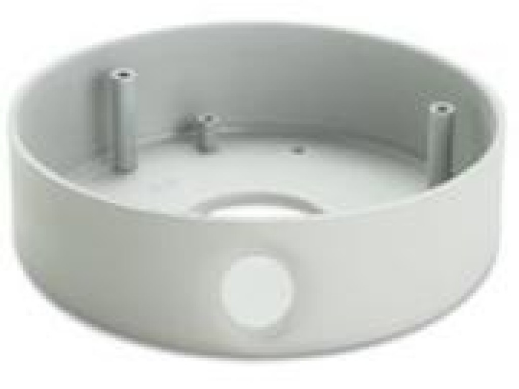 Cable Management Bracket