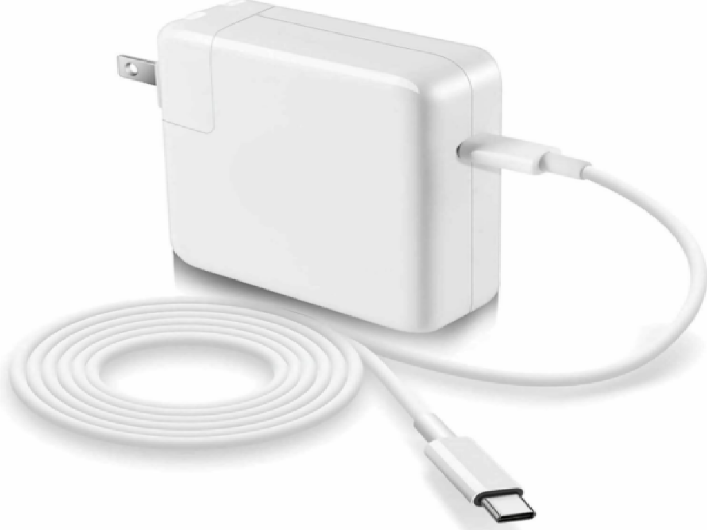 Adaptor Apple 87W