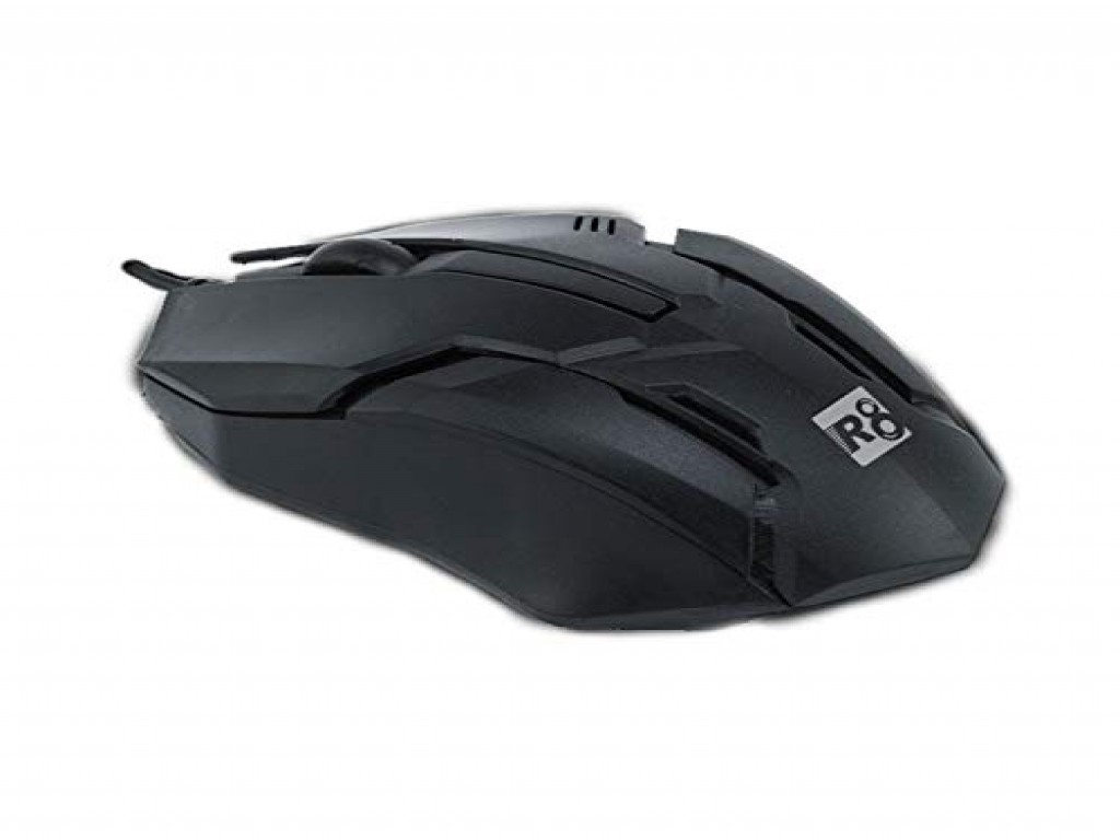 Gaming  R8-1602 