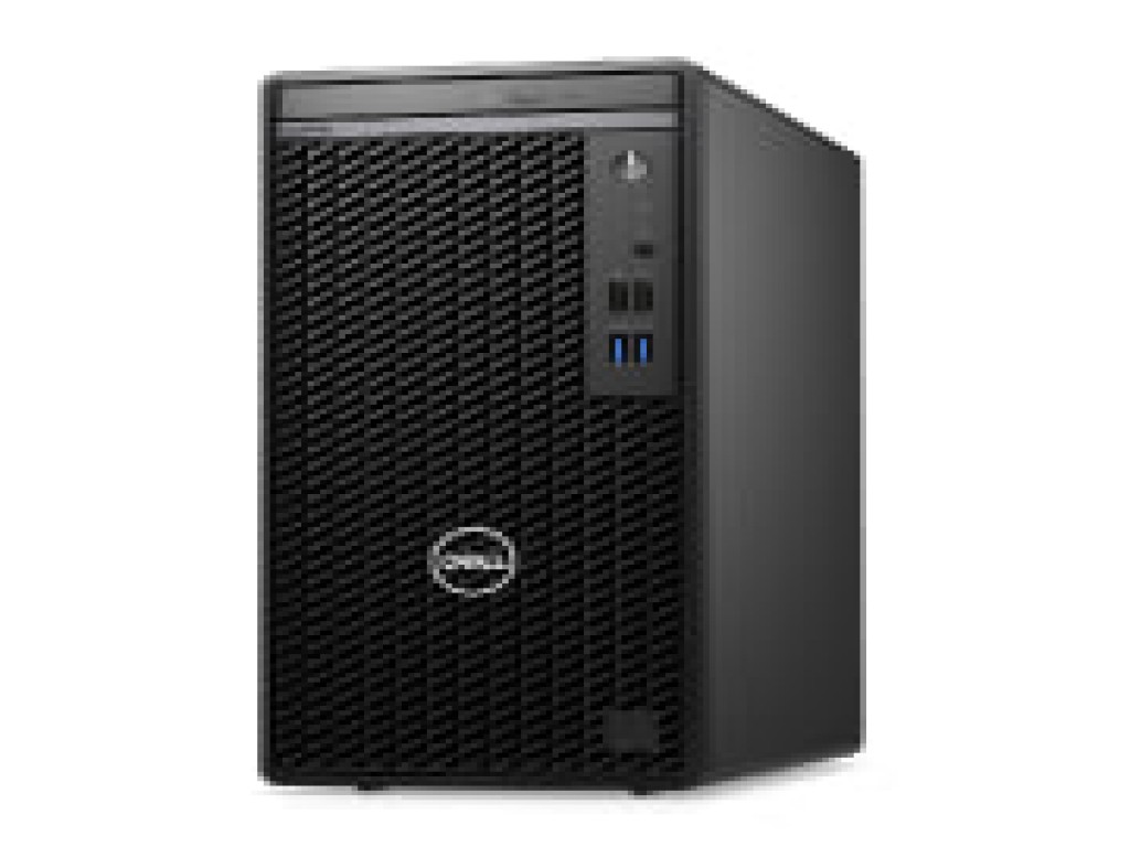 Dell OptiPlex Tower 7010nMT Plus-3