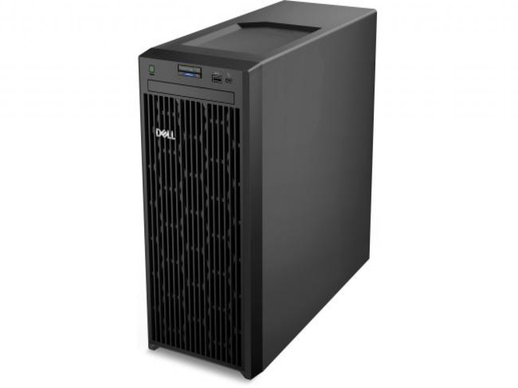 Dell PowerEdge T150 Server