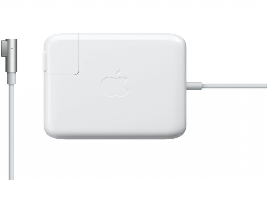 Adaptor Apple 85W 