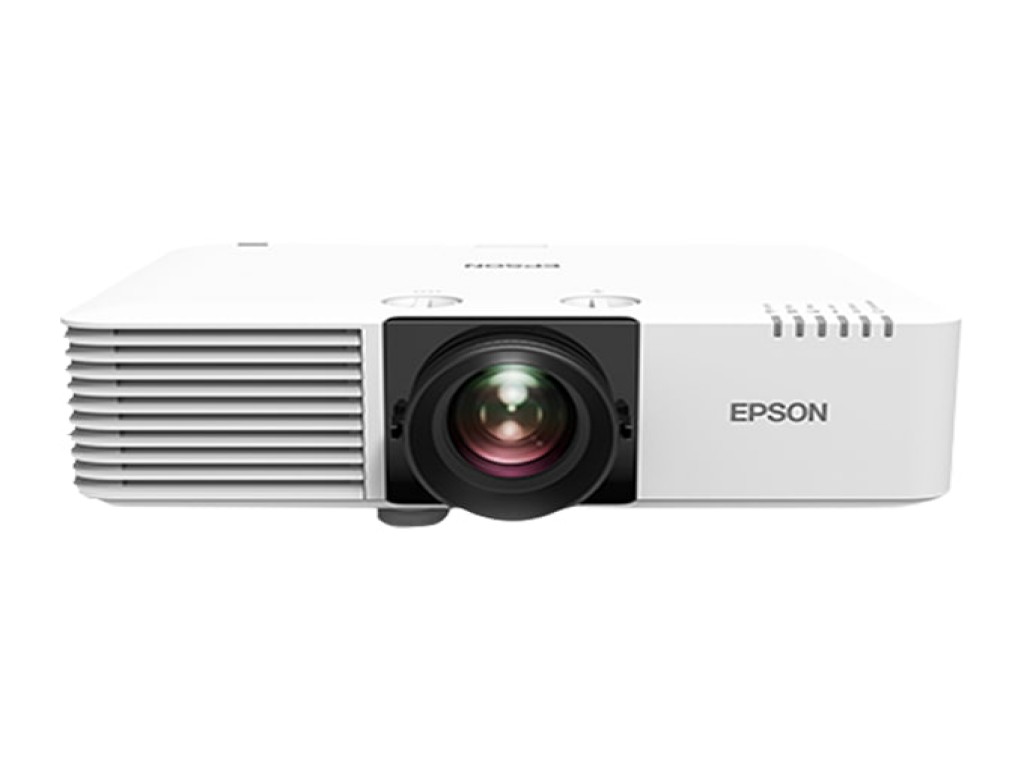 Projector Epson EB-L630U