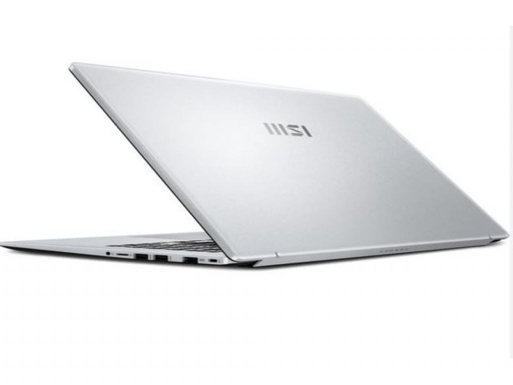 MSI Modern 15 | F13MG-453XKH Urban