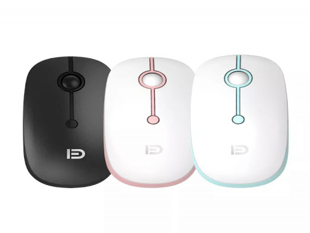 Mouse I330