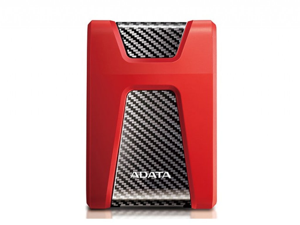 ADATA External Hard Drive HD650