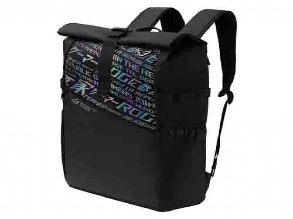 Asus ROG BP4701 Backpack