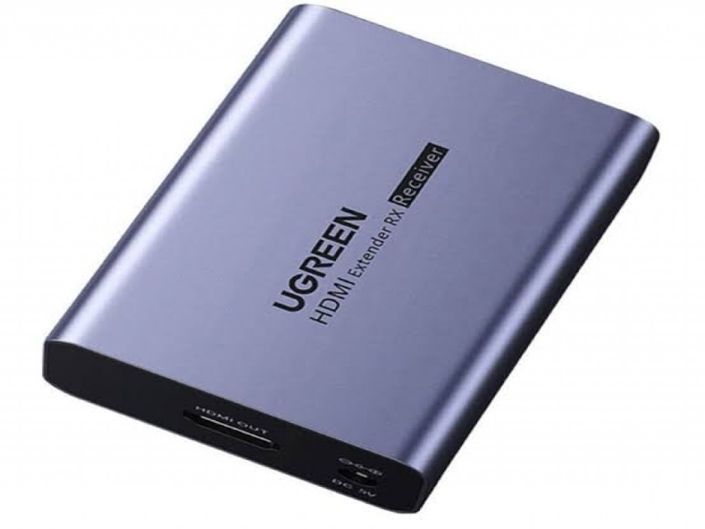 UGREEN HDMI Extender 1080P 70m