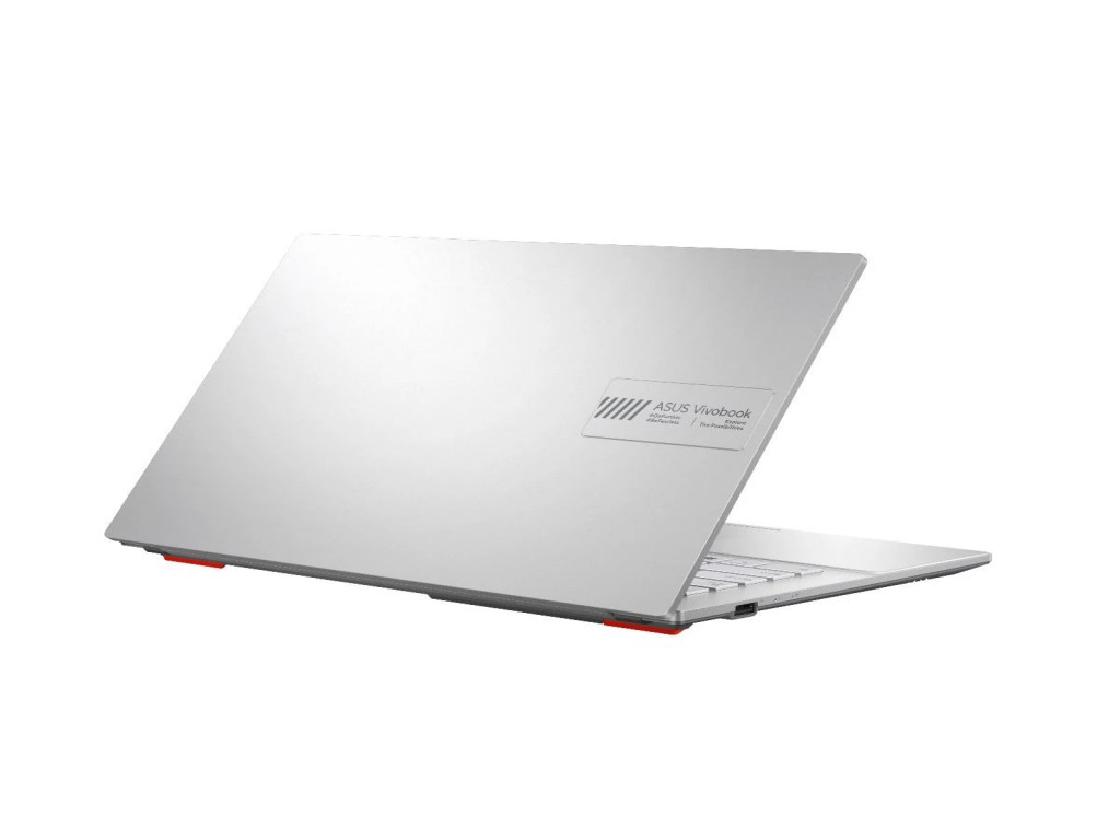 ASUS Vivobook Go 14 E1404GA-NK370W