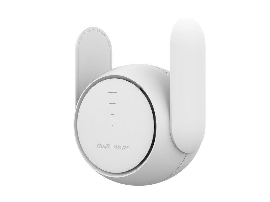Ruijee 1200M Dual-band Mesh Wi-Fi Extender