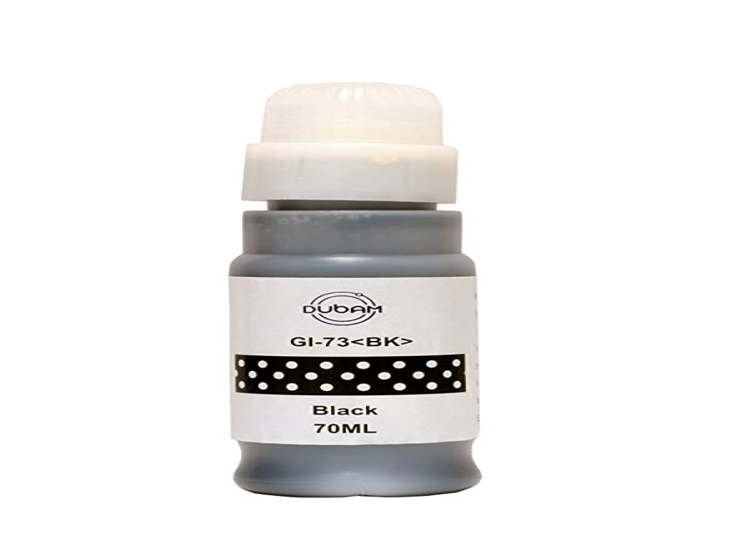 GI-73 Photo Ink 70ml (B)