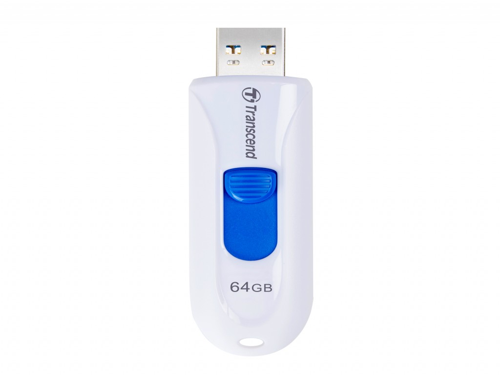 Flash Drive 64GB
