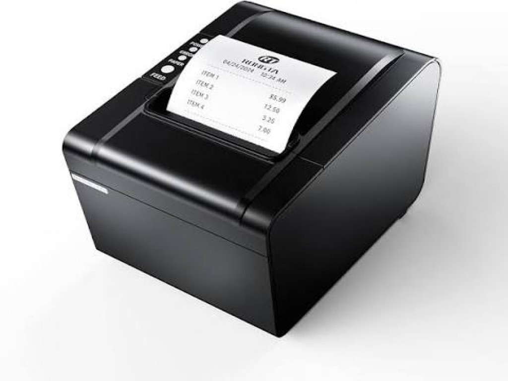 Model RP326UB Receipt printer