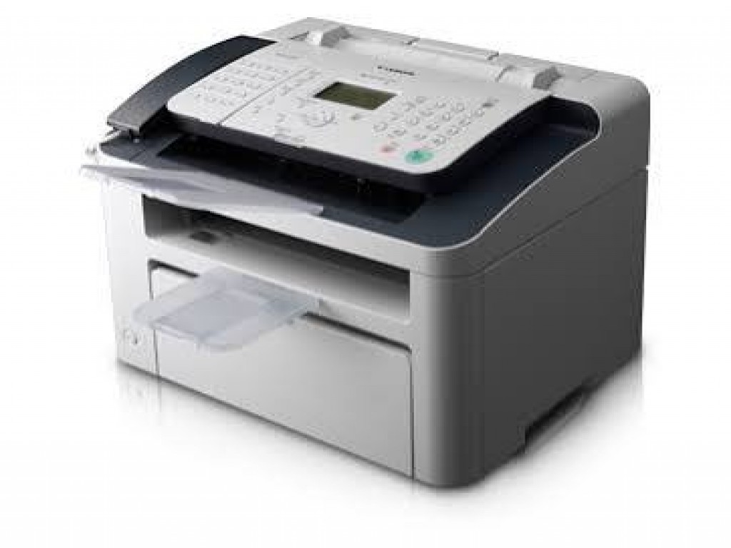 Printer Canon 