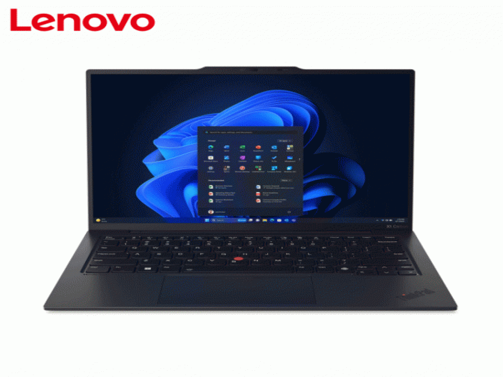 Lenovo ThinkPad X1 Carbon G12