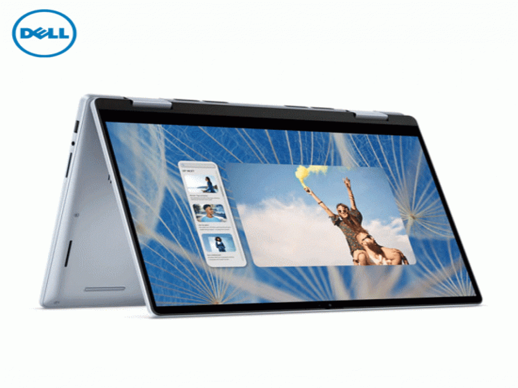 Dell Inspiron 7440 2 in 1