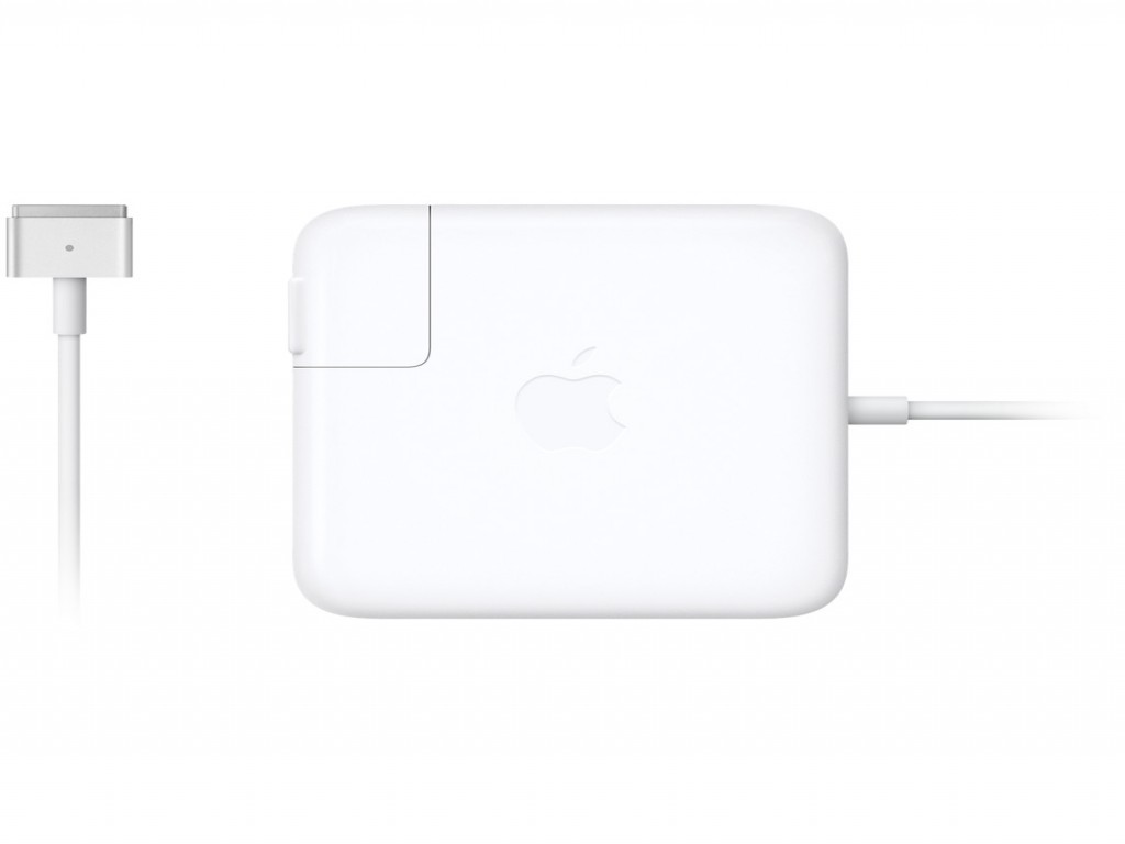 Adaptor 60W T magsafe 2