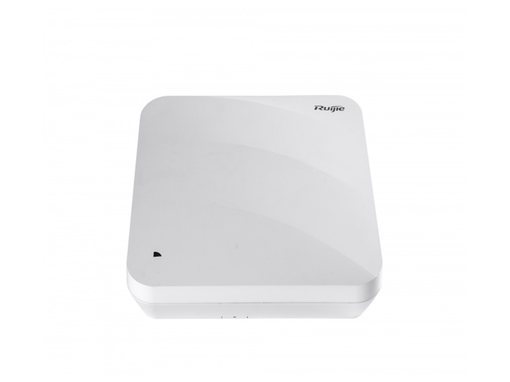 Ruijee RG-AP840-I Wireless Access Point 