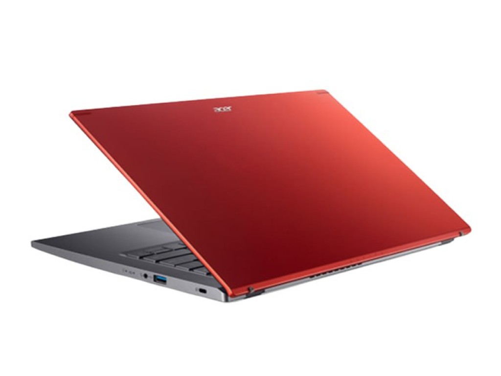 Acer Aspire 5 A514-55G-301P