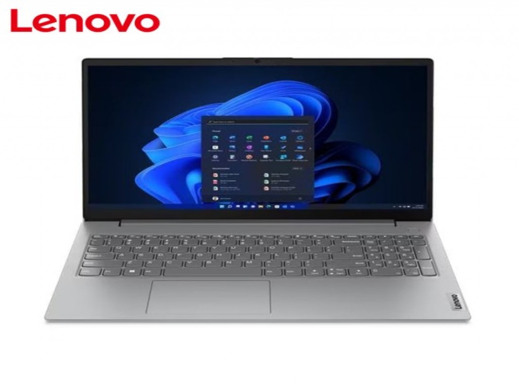 Lenovo Ideapad 3 G7 Original Spec