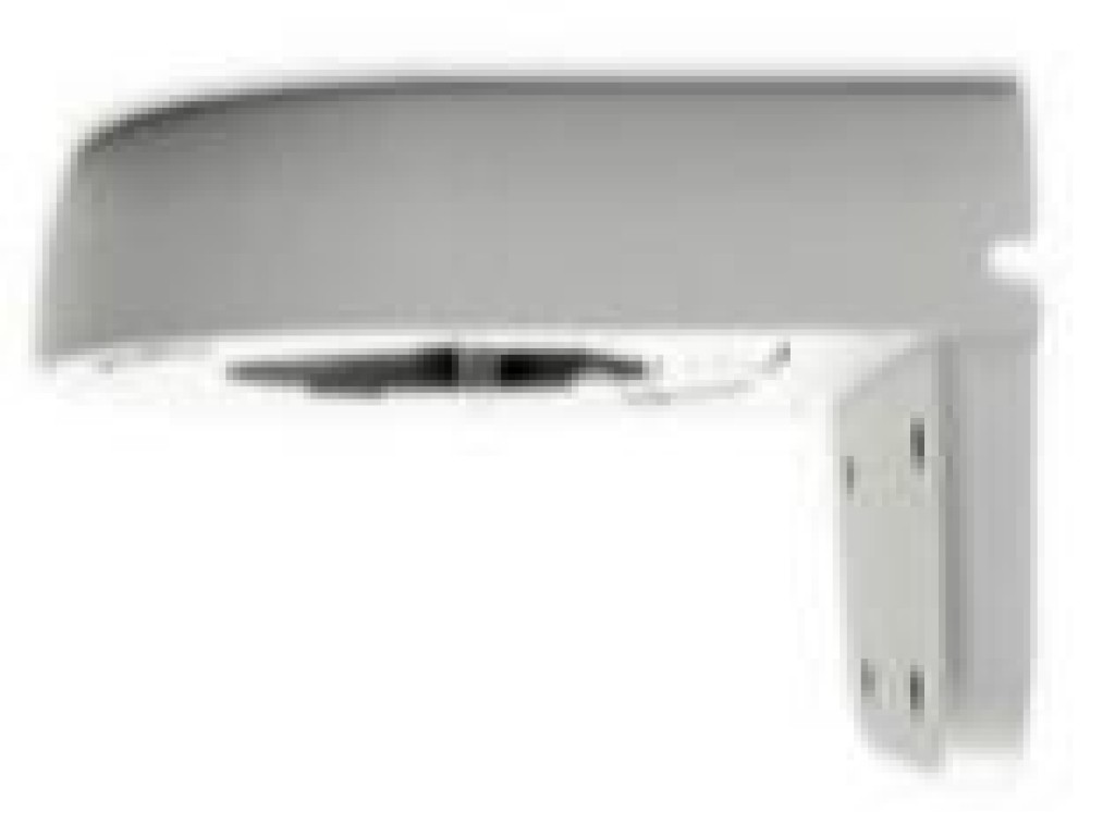 Wall-mount bracket