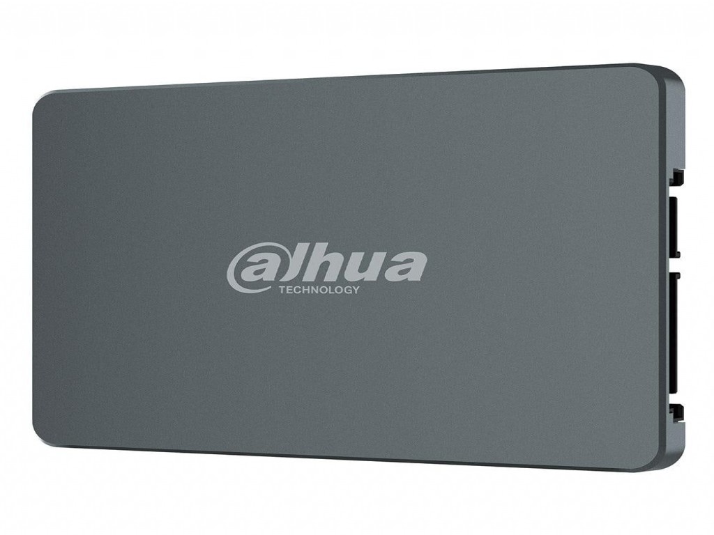 DAHUA NAND SSD 1TB C800A