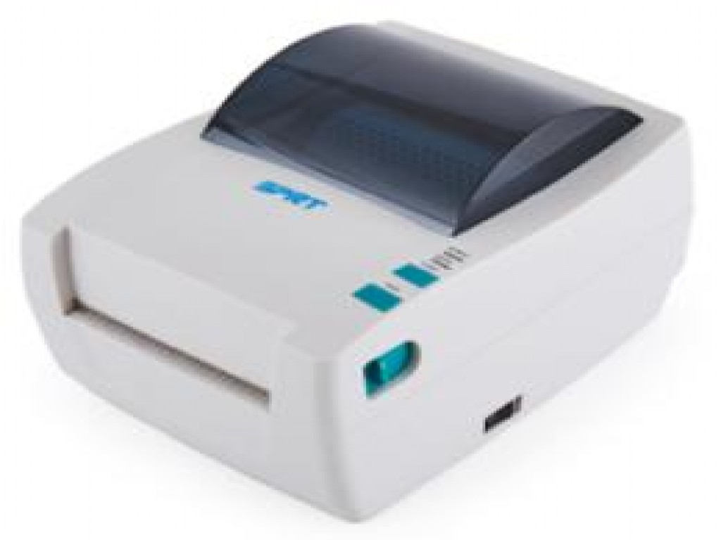 printer