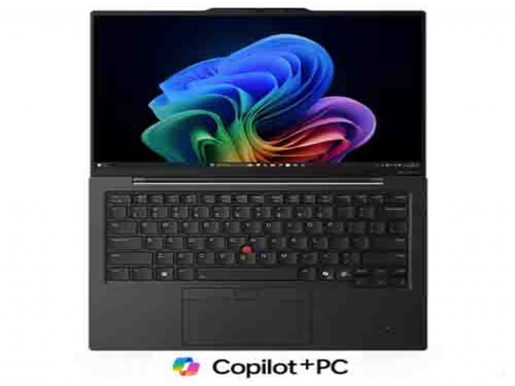 Lenovo ThinkPad X1 Carbon Gen 13 Copilot+PC (U7 25