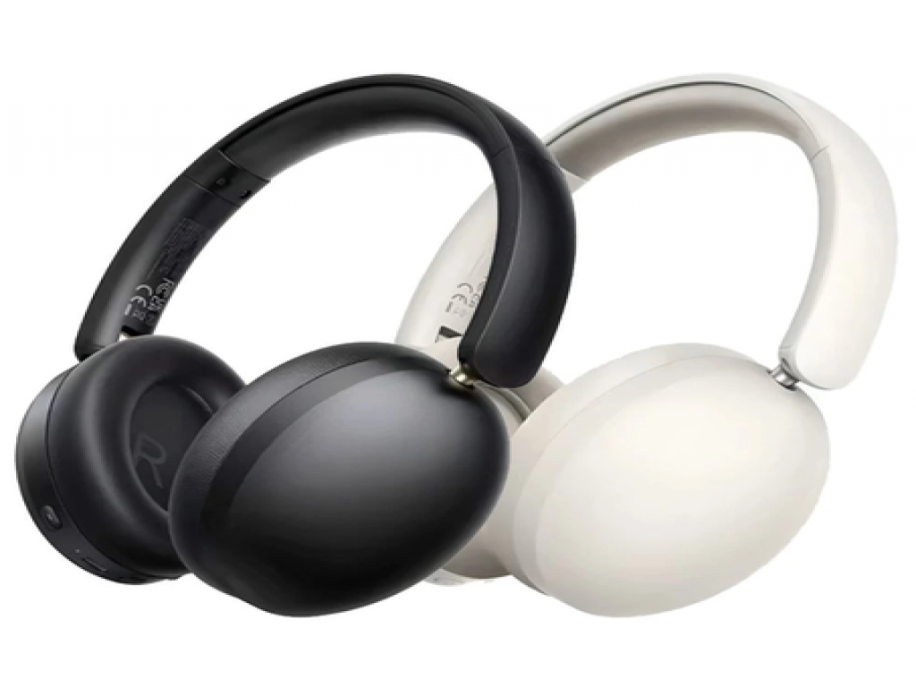 UGREEN Studio Max2 Headphones