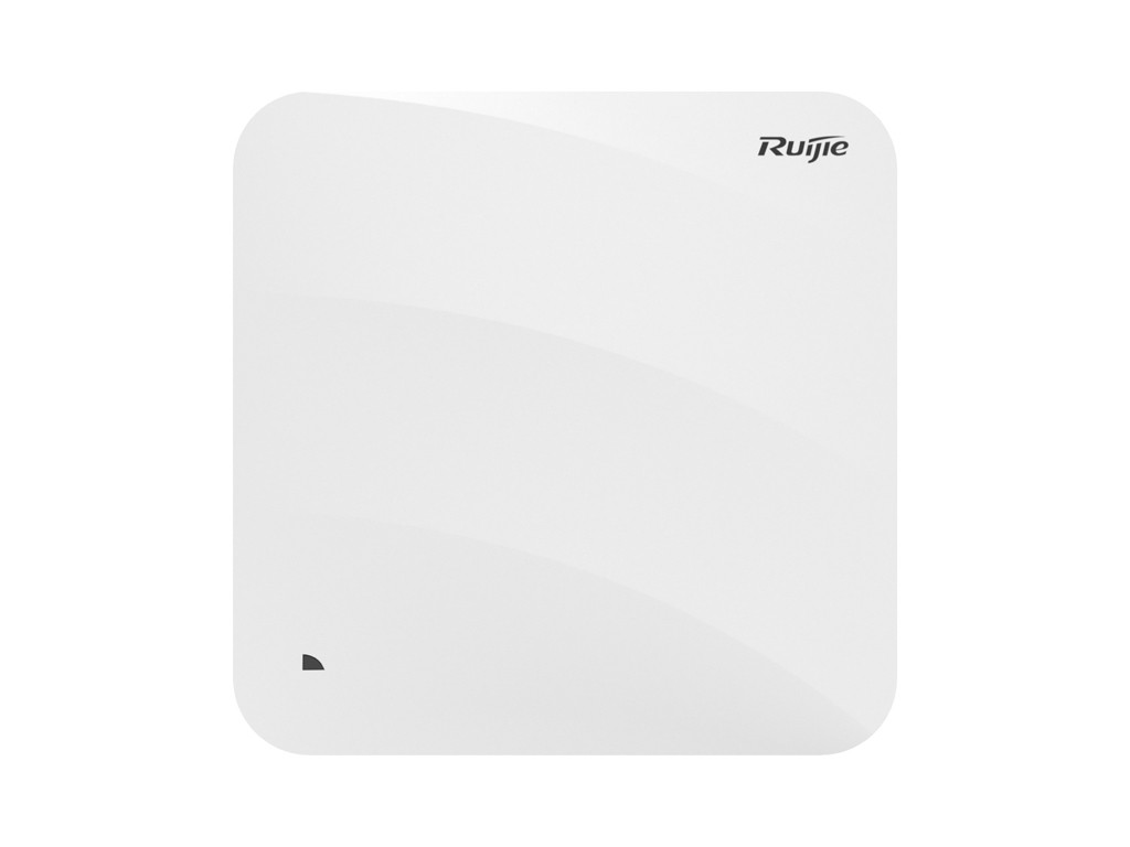 Ruijie RG-AP810-L Indoor Access Point