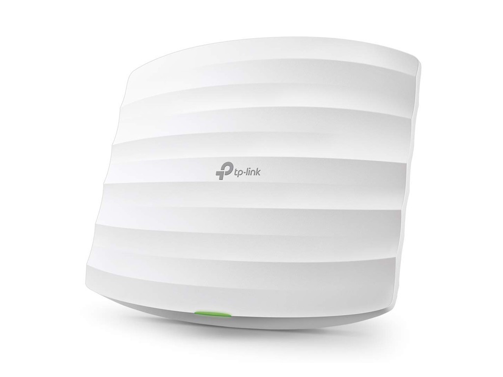 TP-Link EAP245 V3 AP 