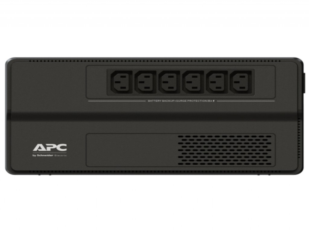 APC EASY UPS BV 800VA