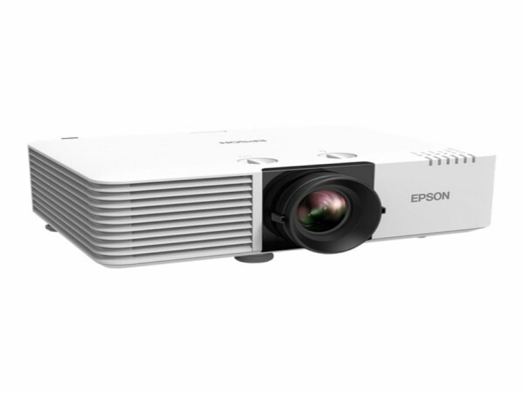 Epson EB-L770U 3LCD Laser Projector
