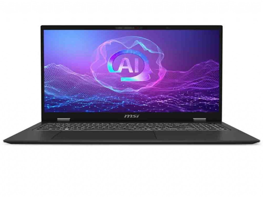 MSI Modern 15 H AI C1MOG-241KH