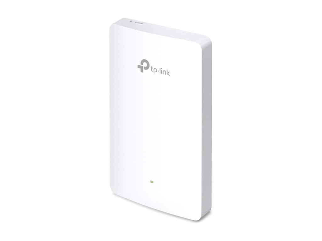 TP-Link EAP225-Wall AP