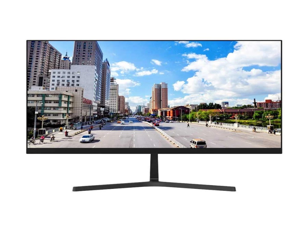 DAHUA LM24-B201S 23.8” FHD Monitor 
