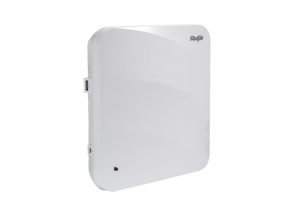 Ruijie RG-AP840-I Indoor Access Point