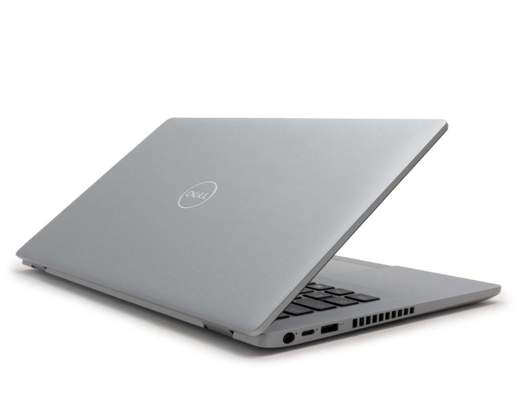  Dell Latitude 5410