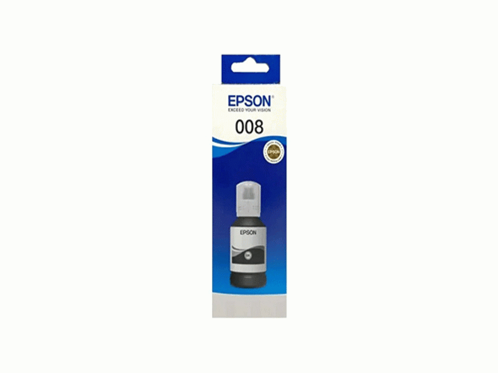 008 Ink L15150 127ml (B)