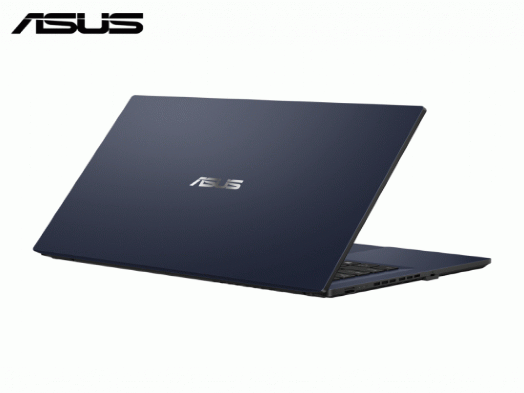 ASUS Expertbook B1 B1402CBA