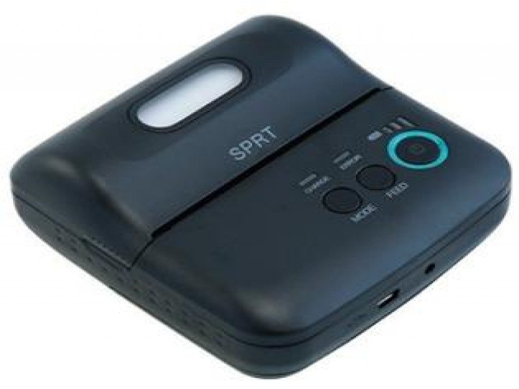 printer