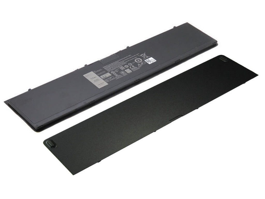 Laptop Battery for Dell Latitude 14 7000 E7440 E74