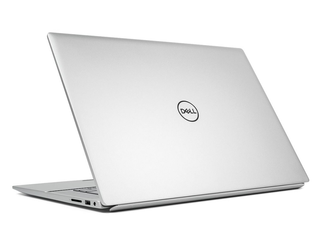 DELL  Inspiron 5620 (Silver)