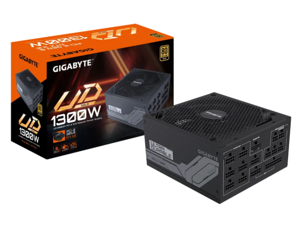Power Supply GP-UD1300GM PG5