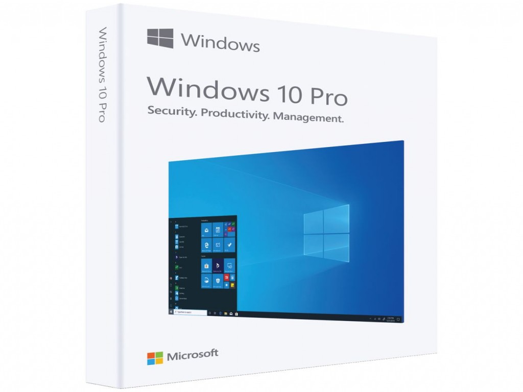 Service Set up Windows 7,8,10