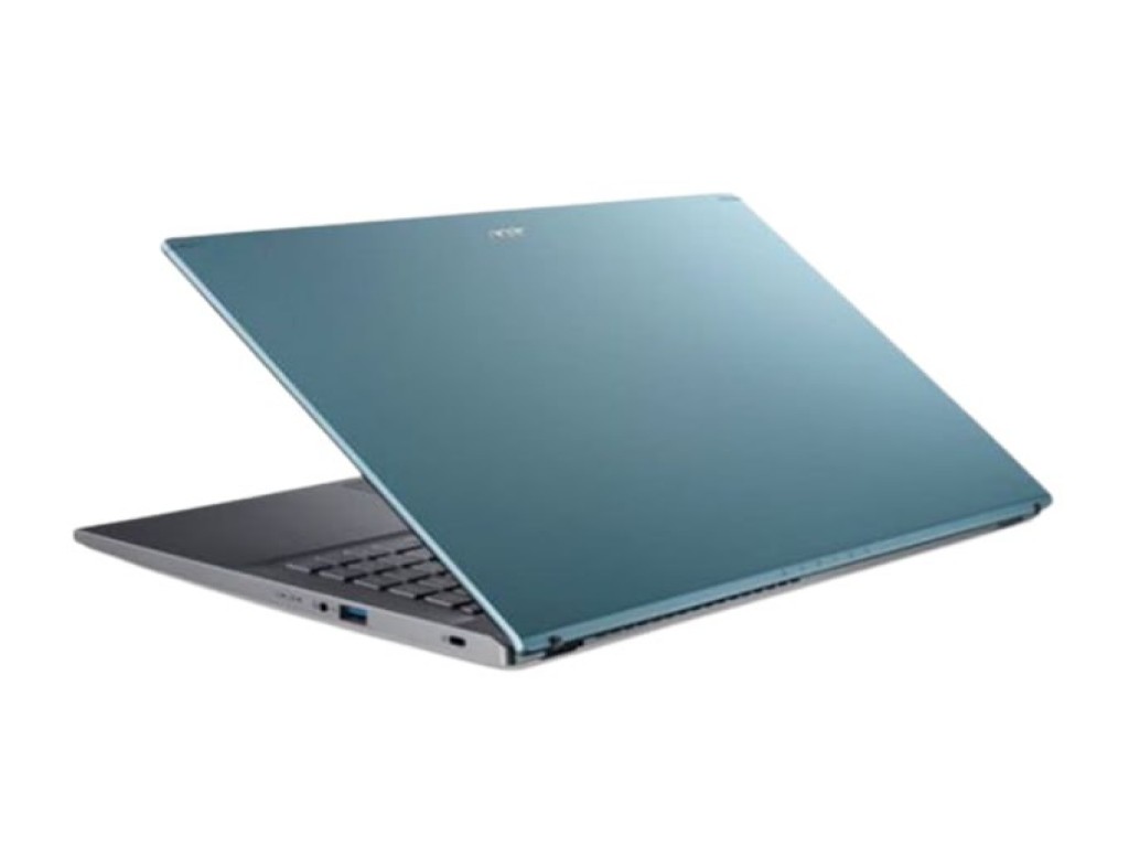 Acer Aspire 5 A515-57G-541Y