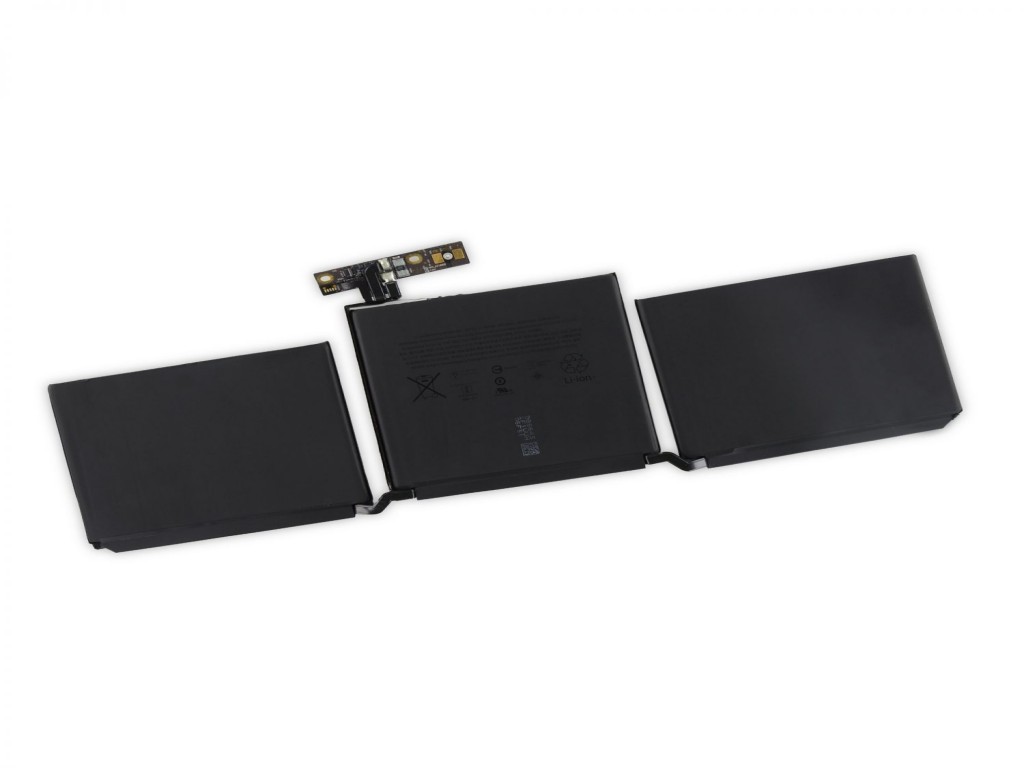 A1708 Battery Replacement, A1713 Battery for MacBo