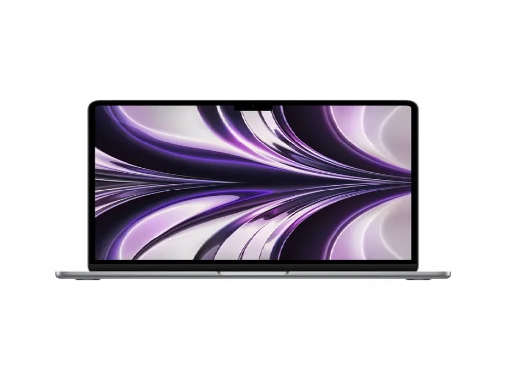 Macbook Air13  M2 MC7U4 | Grey Color
