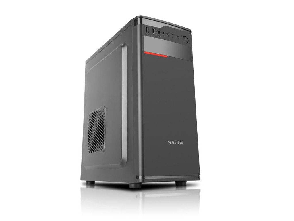 SAMA K05 Case 